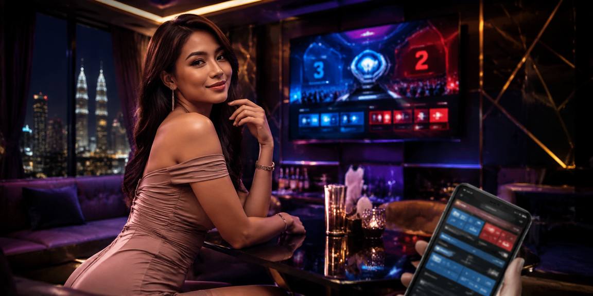Leprechaun Riches — Slot Berkemampuan Tinggi di Lobby kami